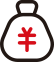 Fair compensation that meets market expectations and is linked to performance