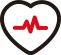 Sports and health activities