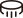 hbox7_icon03.png