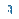 15個服務器圖標(1).png